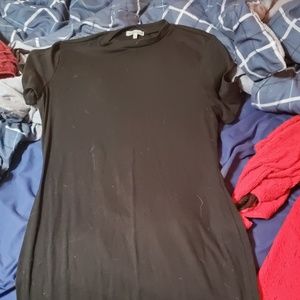 Charlotte Russe dress